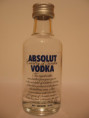/album/vodka/vod-002-jpg/